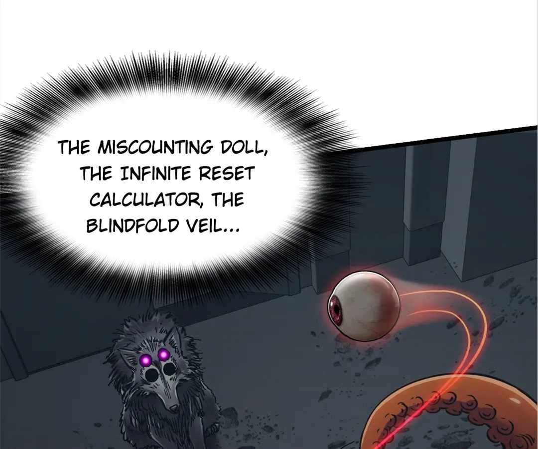 Chapter 25 - Image 76