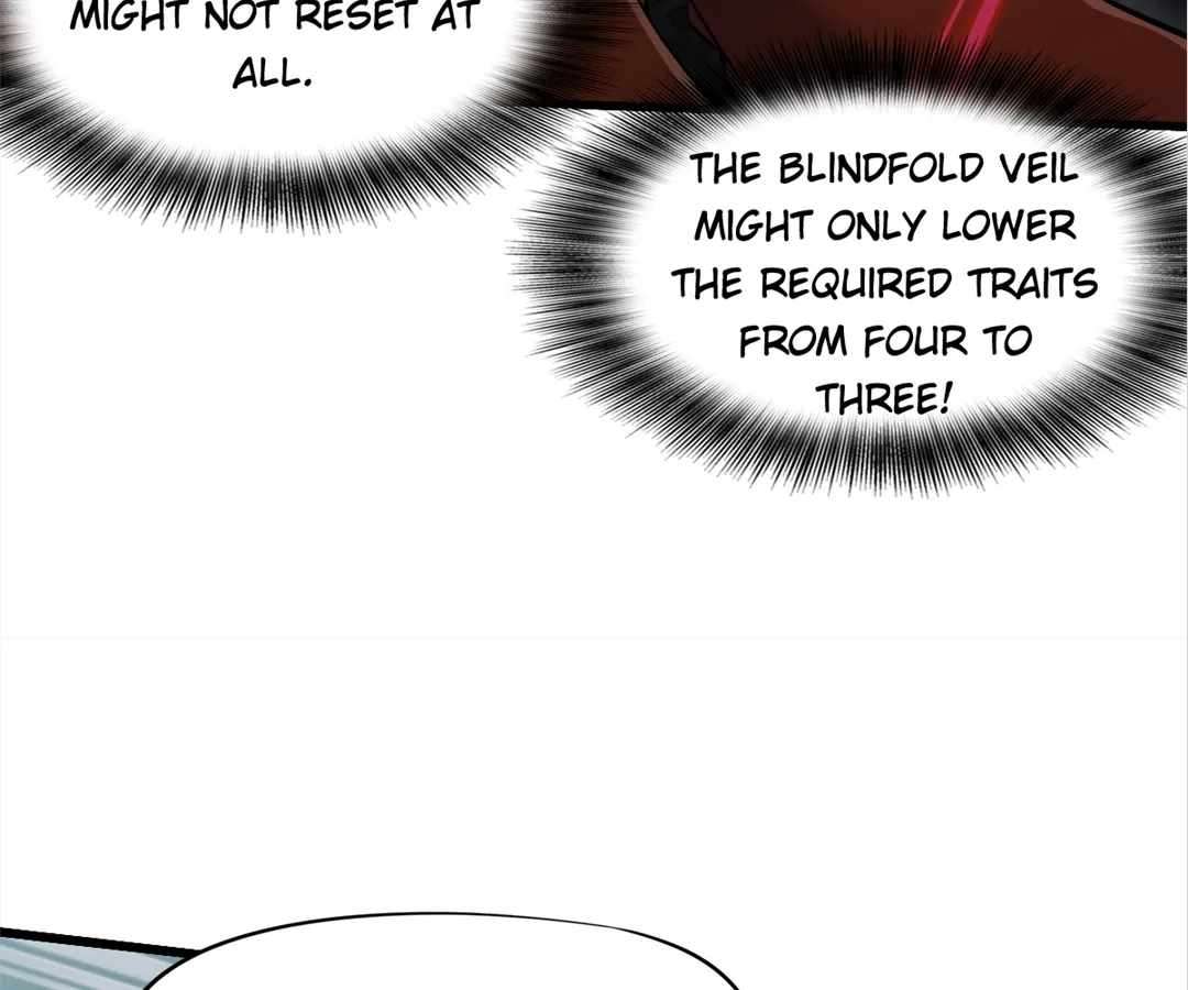 Chapter 25 - Image 78
