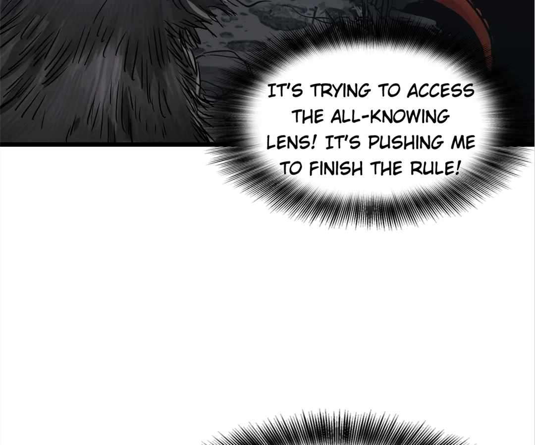 Chapter 25 - Image 87