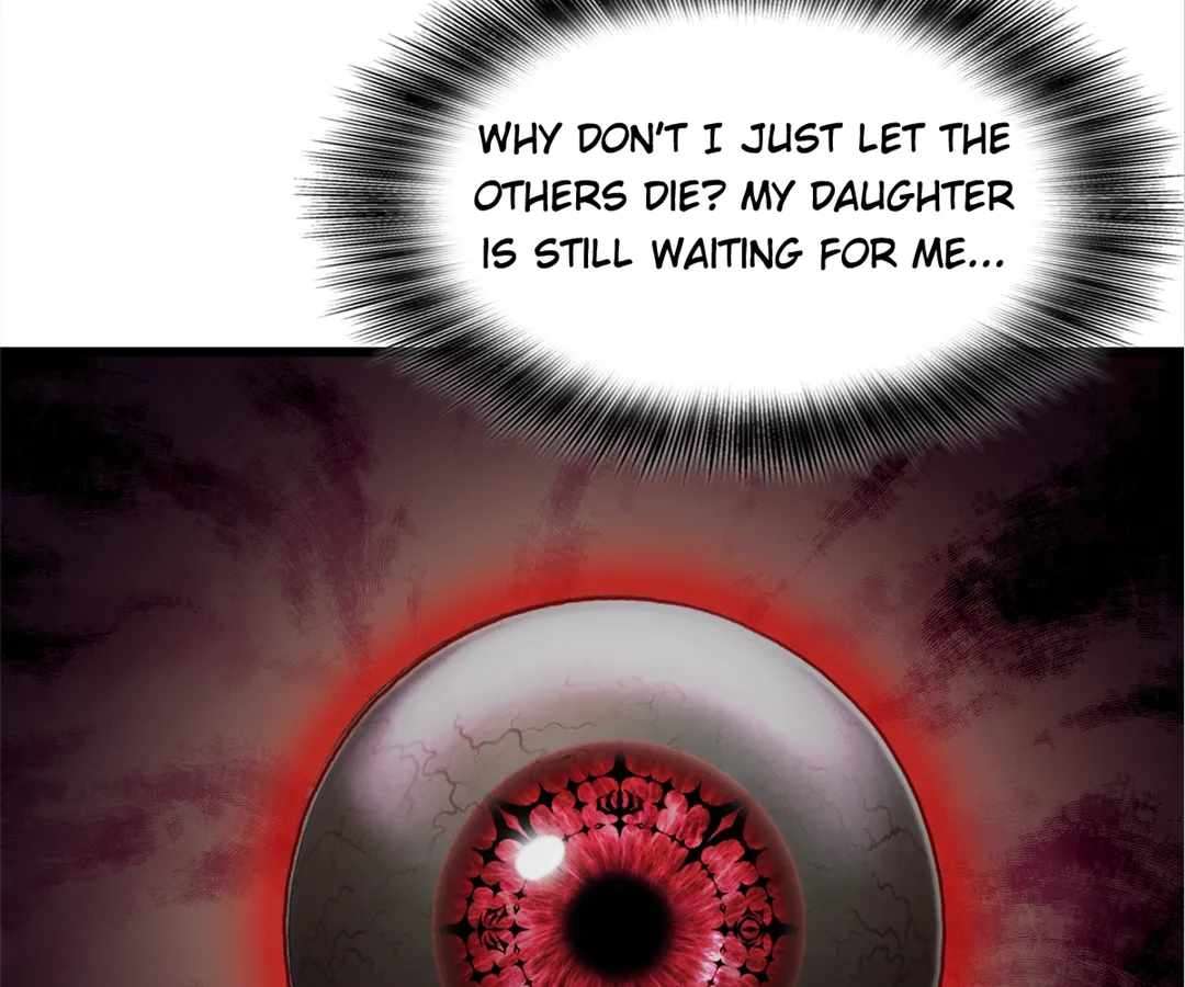 Chapter 25 - Image 88