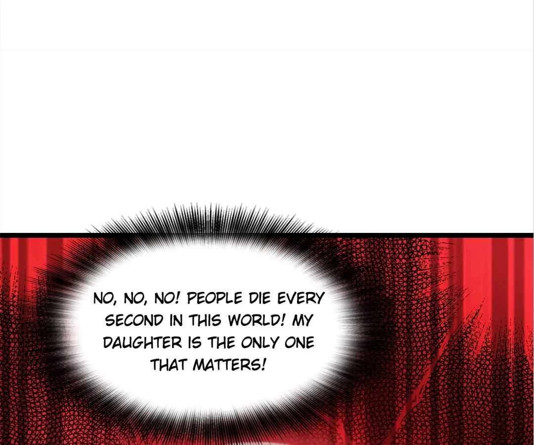 Chapter 25 - Image 90