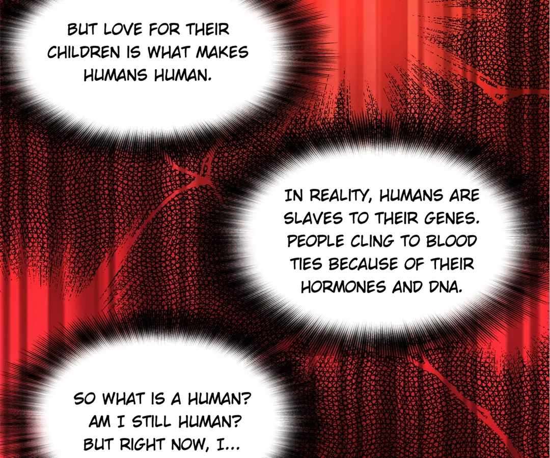 Chapter 25 - Image 92