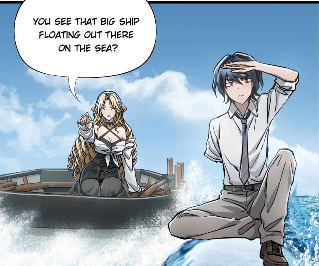 Chapter 25 - Image 97