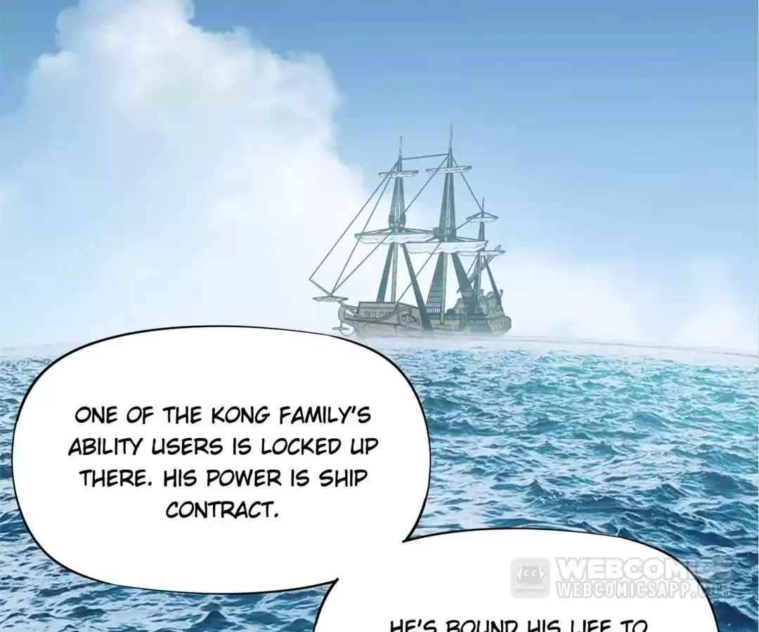 Chapter 25 - Image 99