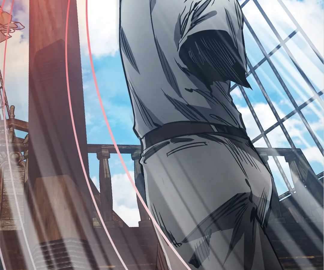 Chapter 26 - Image 102
