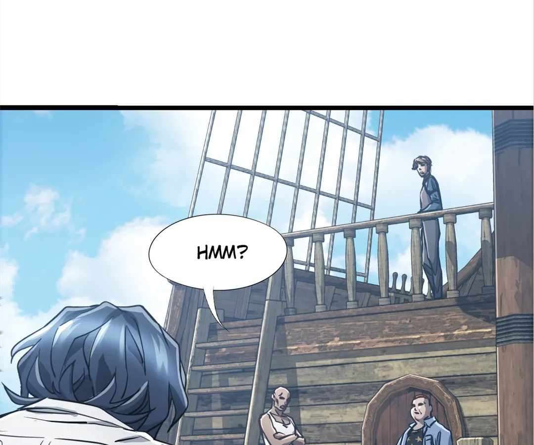 Chapter 26 - Image 15