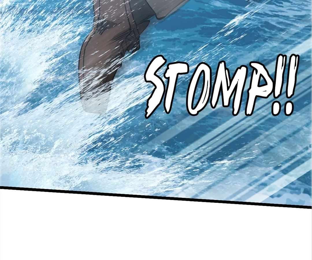 Chapter 26 - Image 2