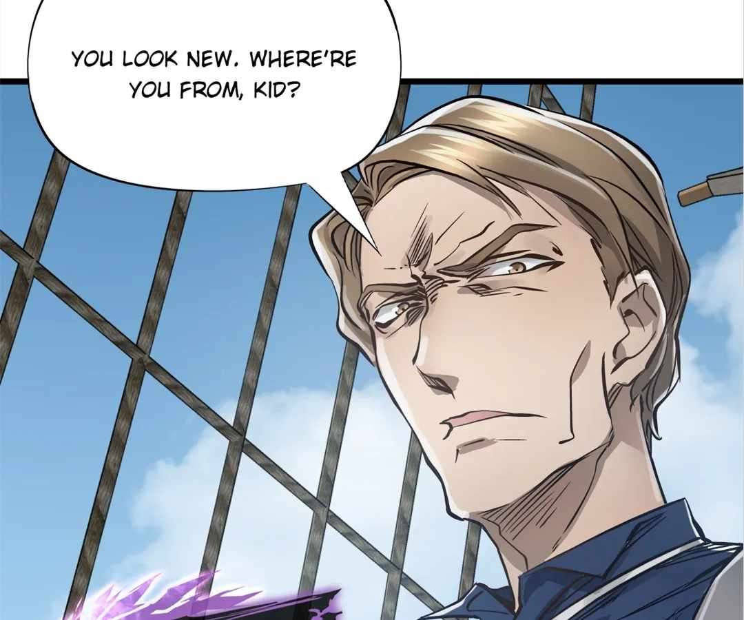 Chapter 26 - Image 22