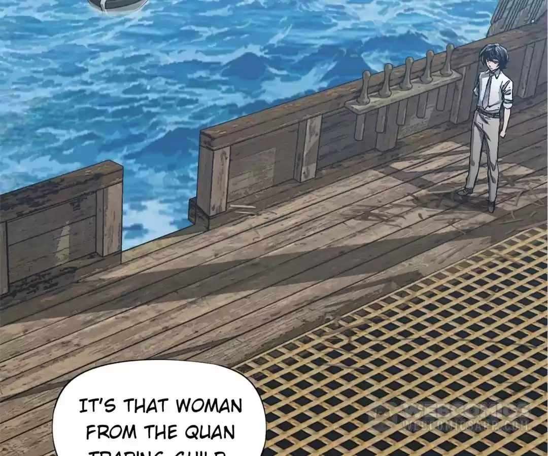 Chapter 26 - Image 27
