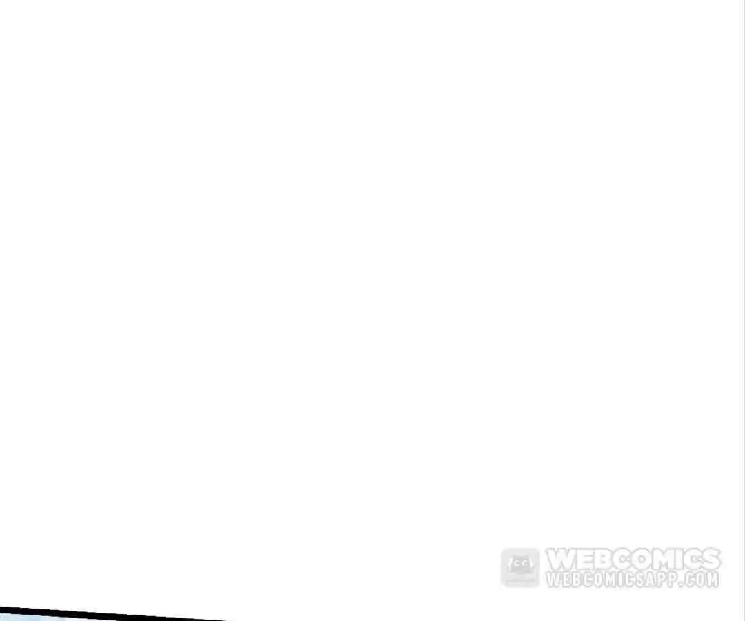 Chapter 26 - Image 3