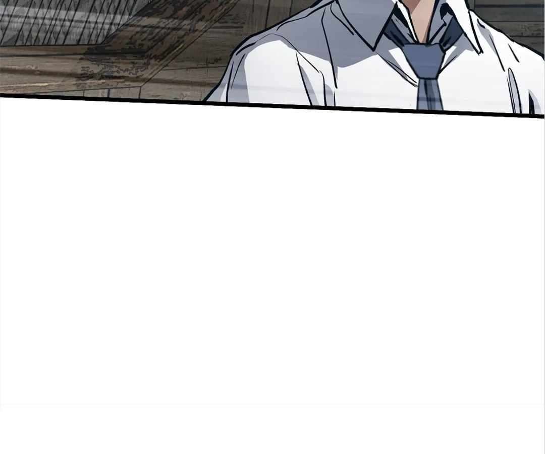 Chapter 26 - Image 32