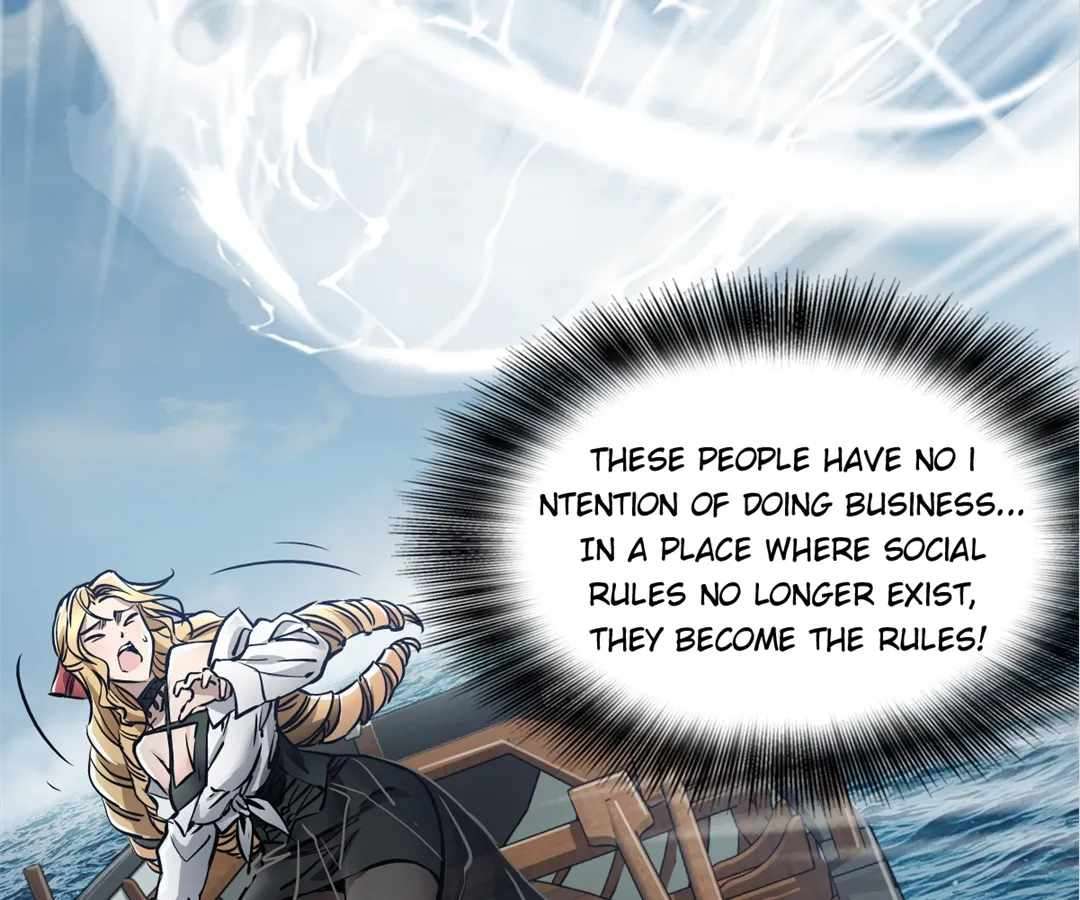 Chapter 26 - Image 37
