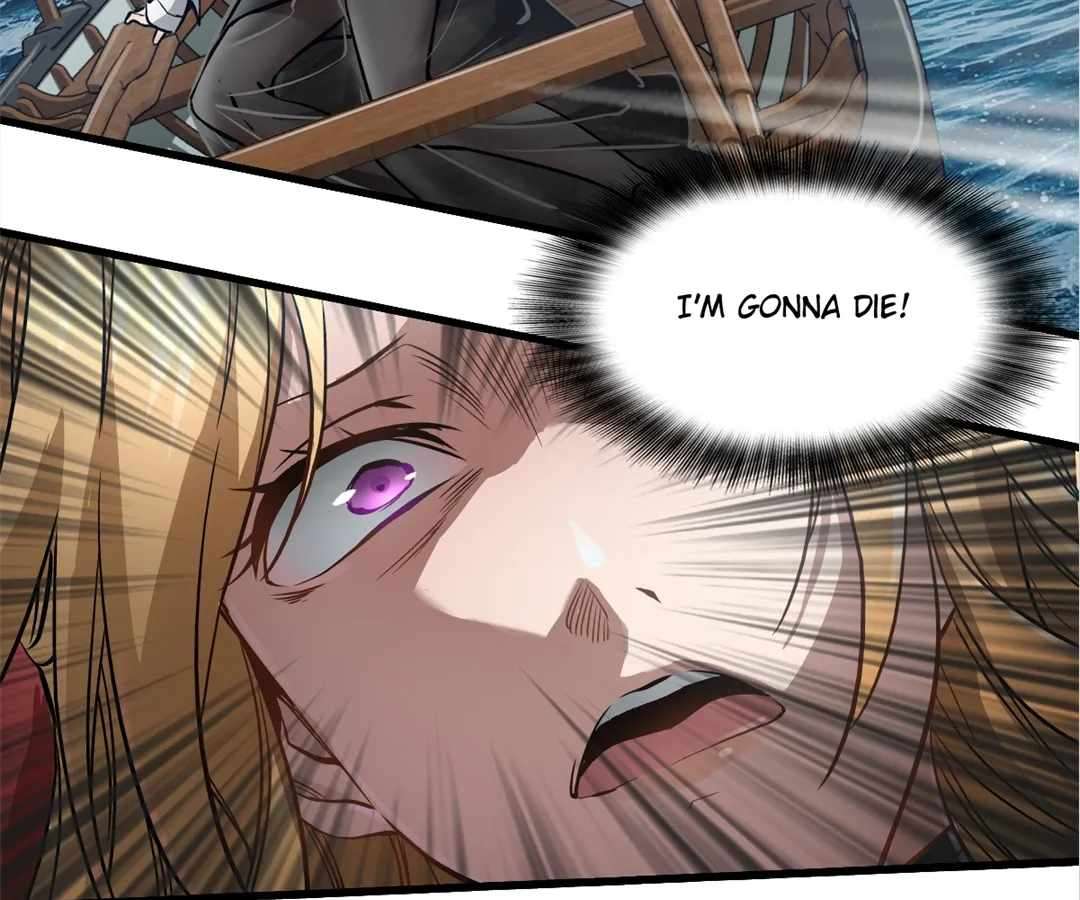 Chapter 26 - Image 38