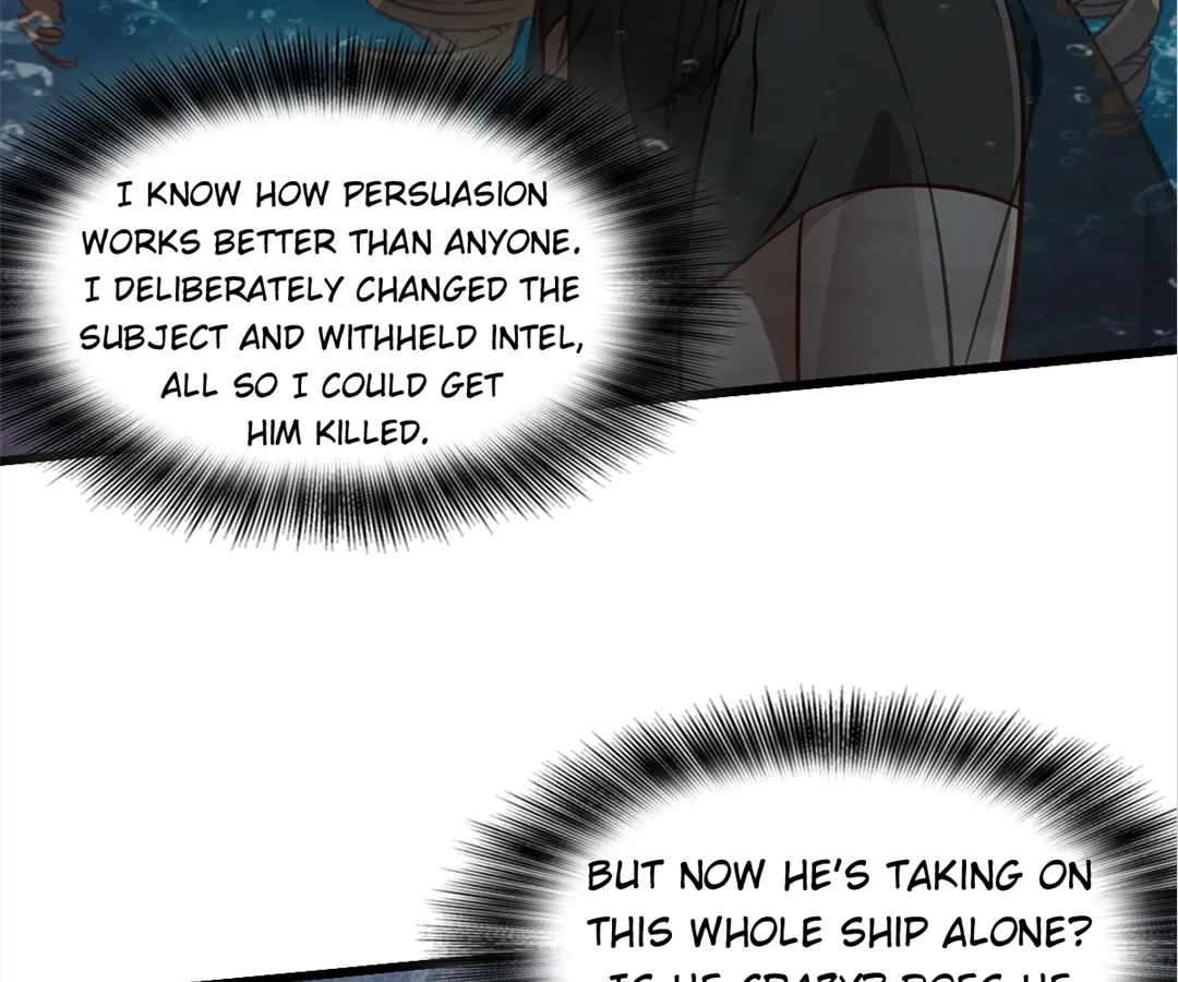 Chapter 26 - Image 54