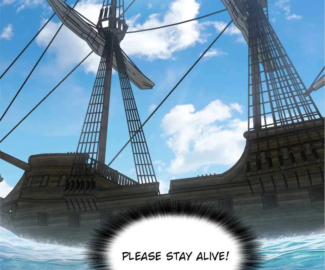 Chapter 26 - Image 57