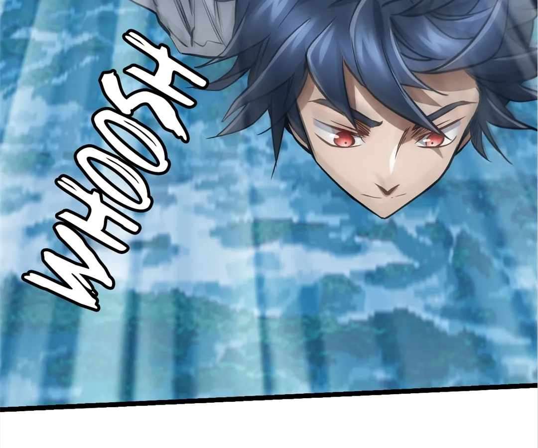 Chapter 26 - Image 6