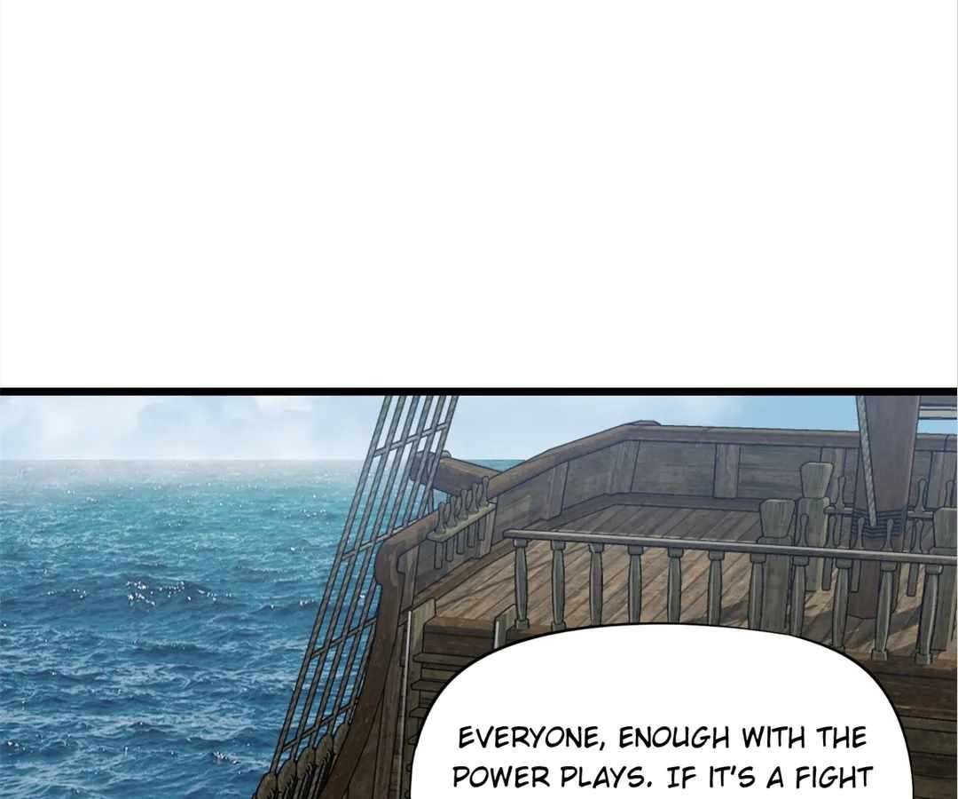 Chapter 26 - Image 61