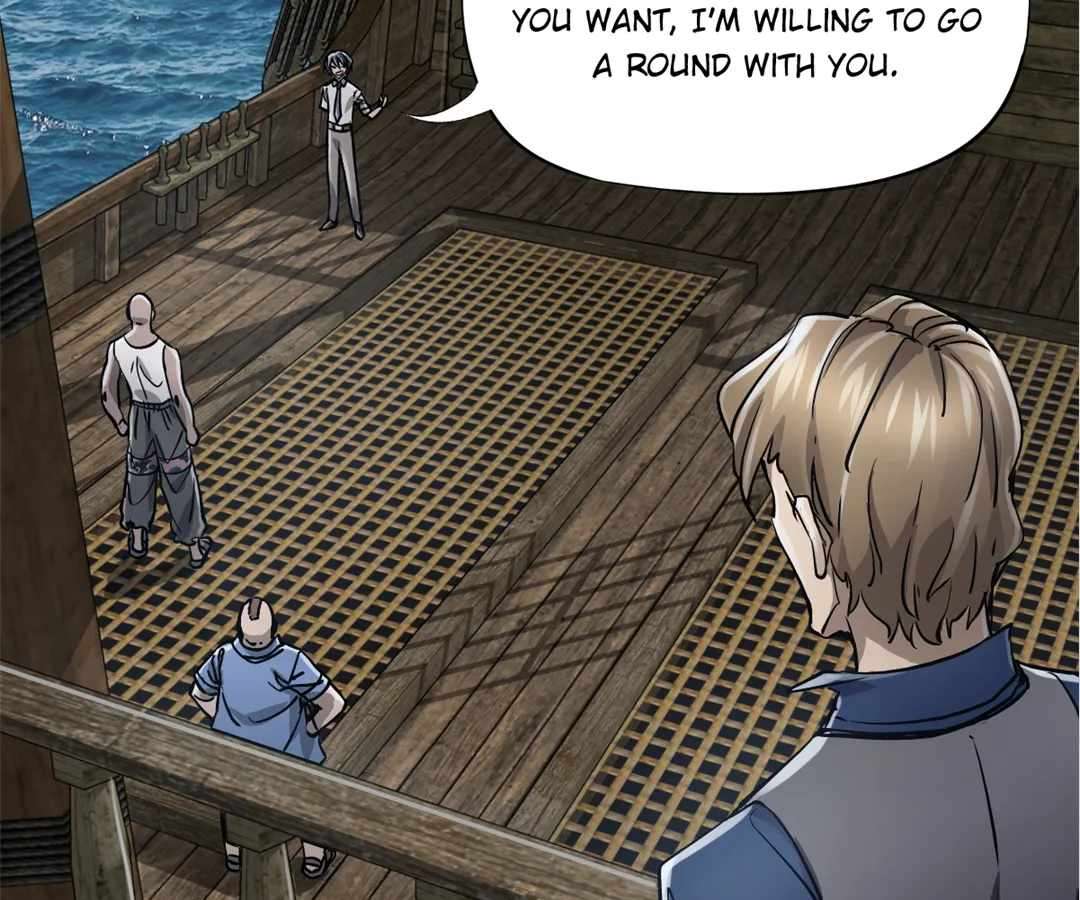 Chapter 26 - Image 62