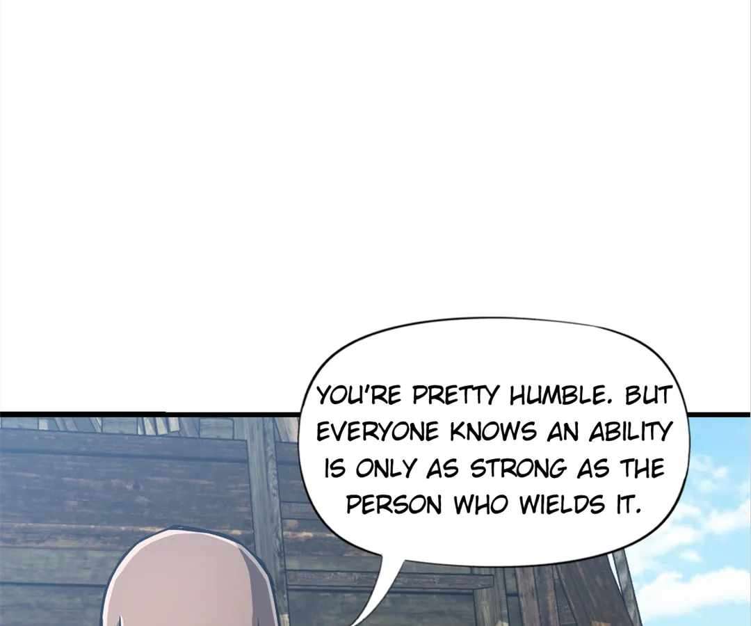 Chapter 26 - Image 69