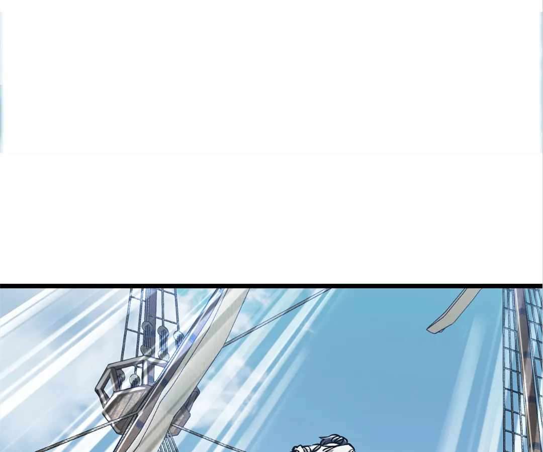 Chapter 26 - Image 7