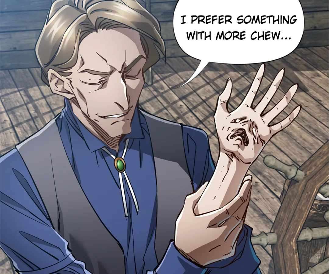 Chapter 26 - Image 87