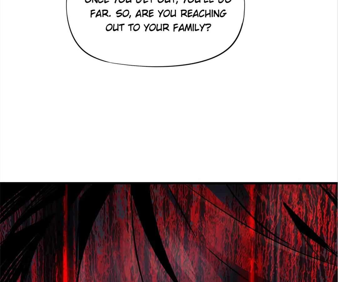 Chapter 26 - Image 94