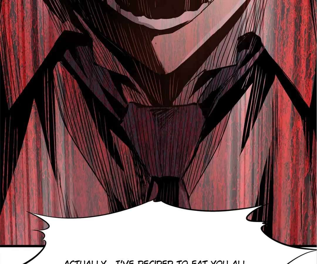 Chapter 26 - Image 96