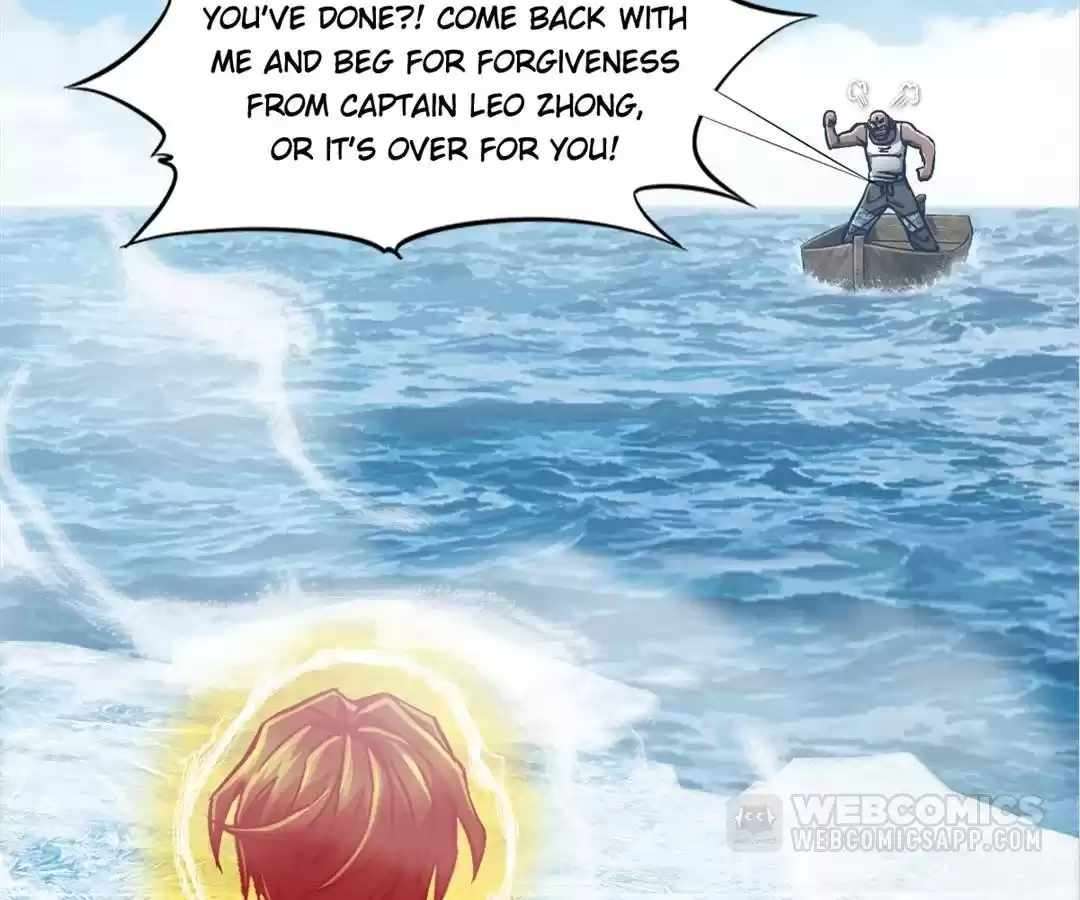 Chapter 27 - Image 115