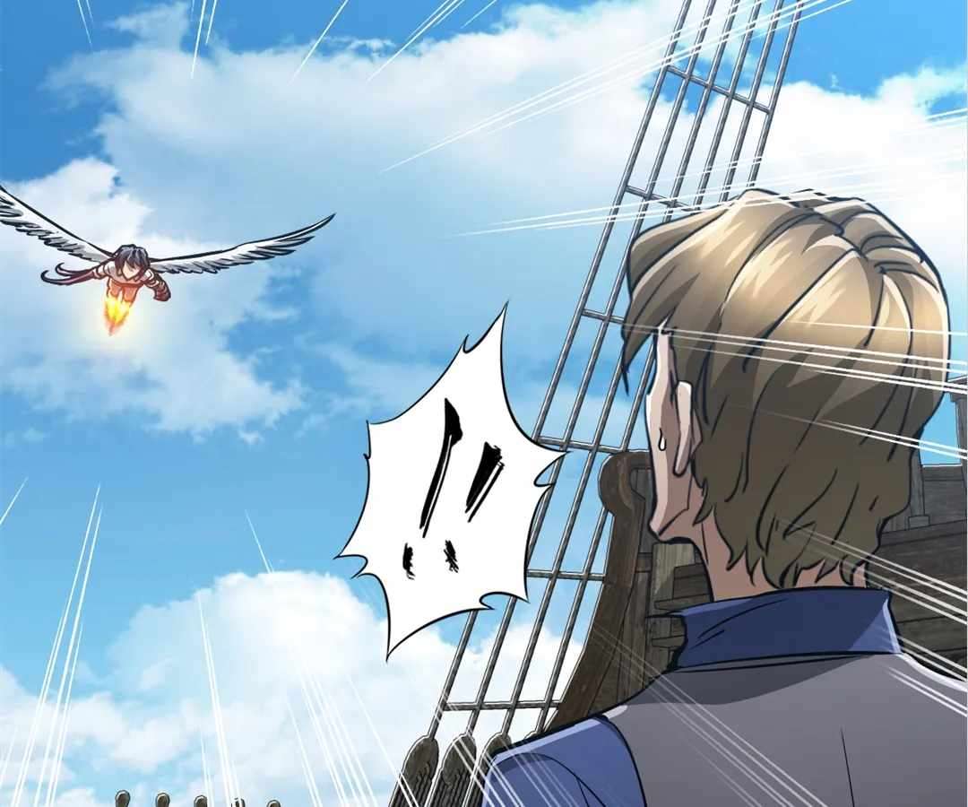 Chapter 27 - Image 128