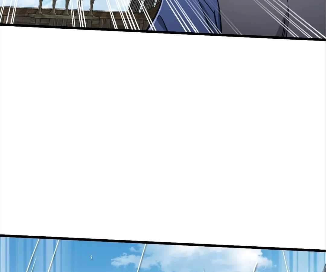 Chapter 27 - Image 129