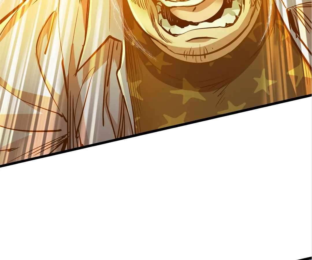 Chapter 27 - Image 2