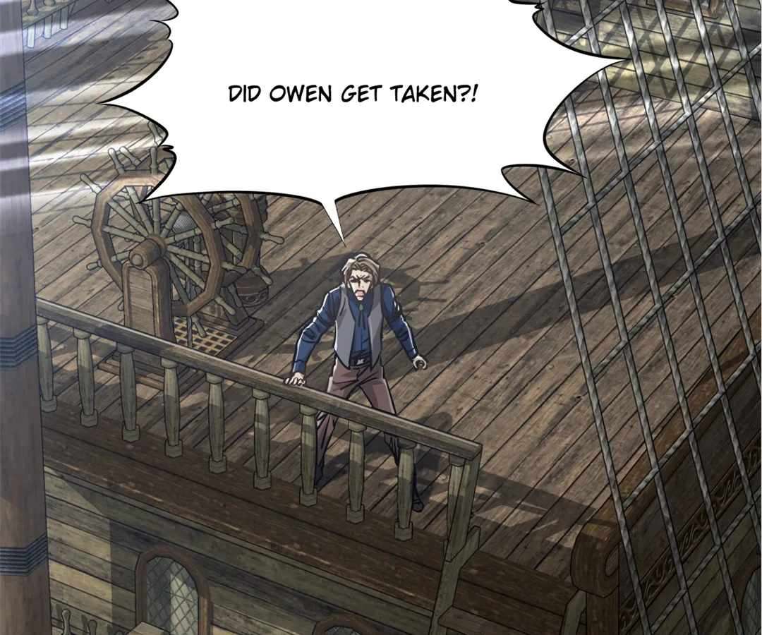 Chapter 27 - Image 20