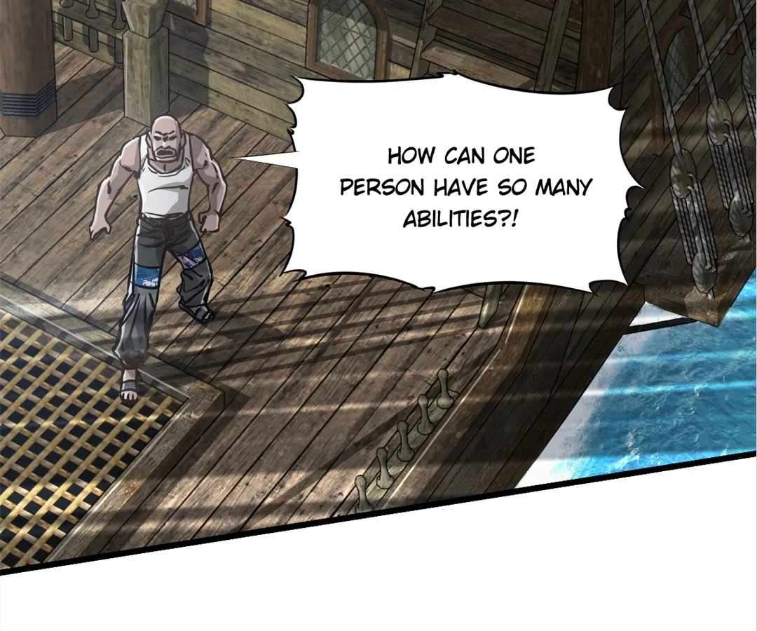 Chapter 27 - Image 21
