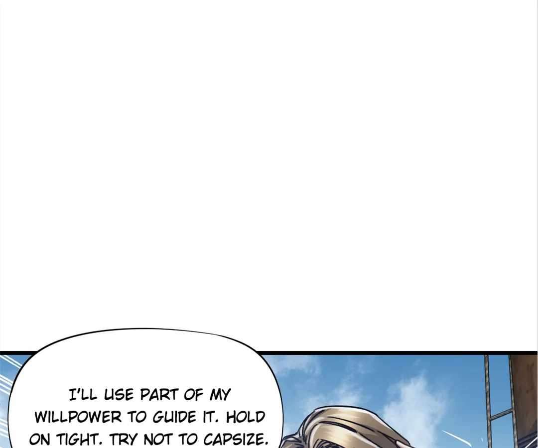 Chapter 27 - Image 30