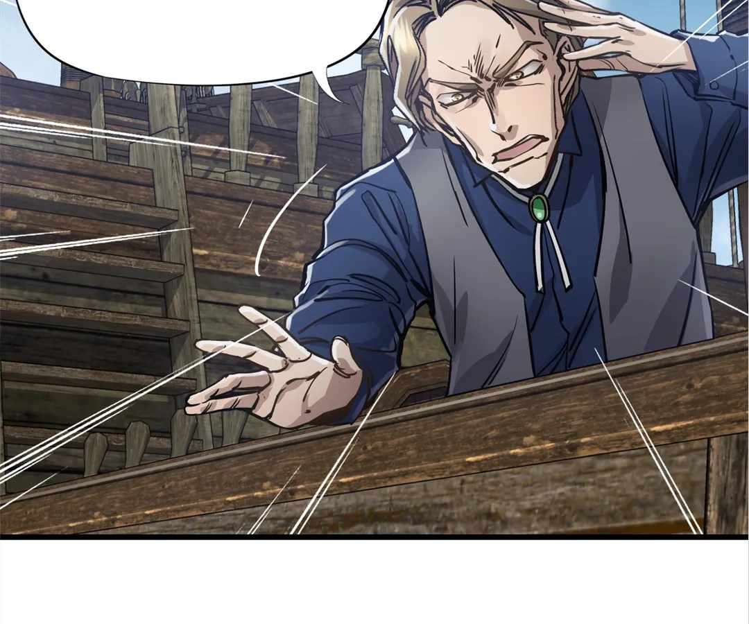 Chapter 27 - Image 31
