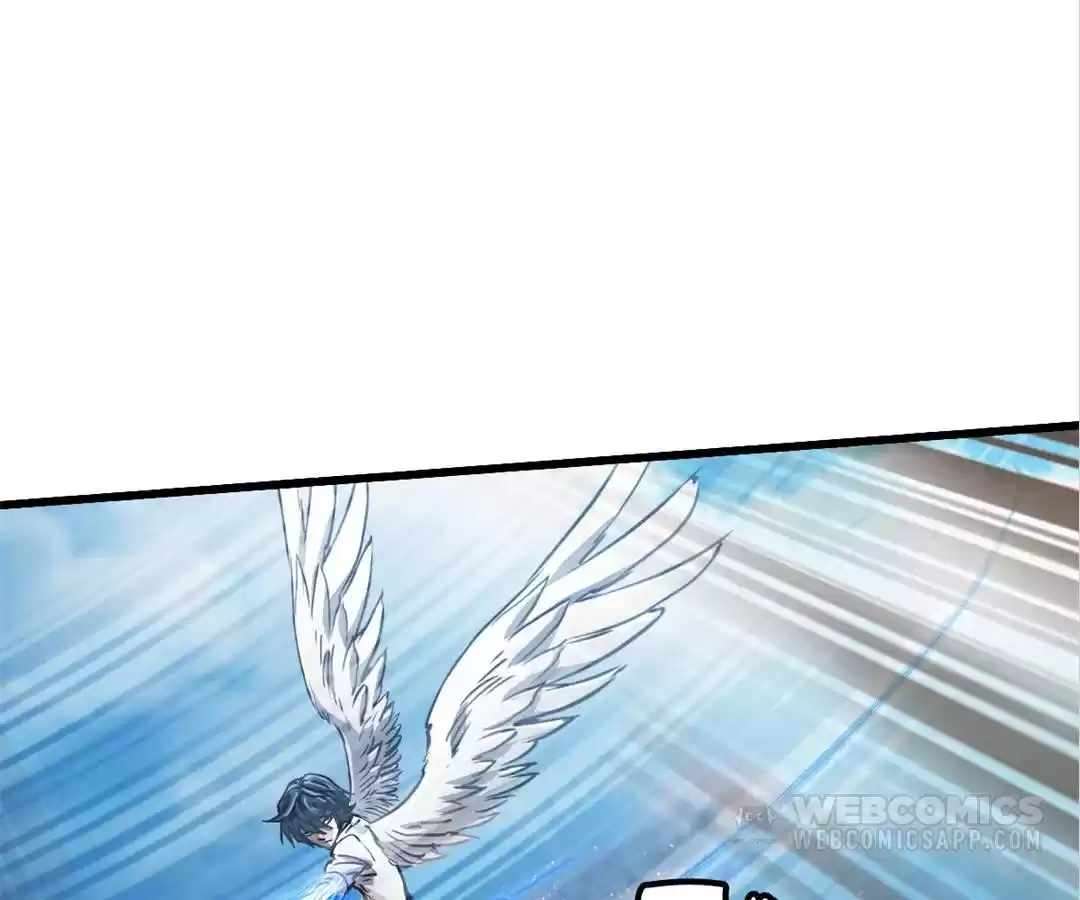 Chapter 27 - Image 35