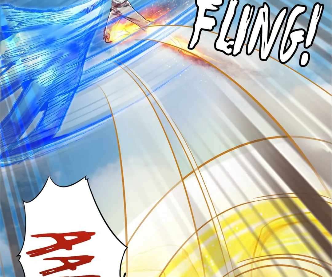 Chapter 27 - Image 36