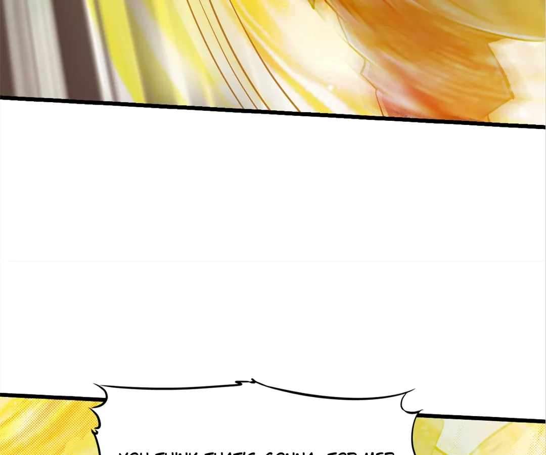 Chapter 27 - Image 38
