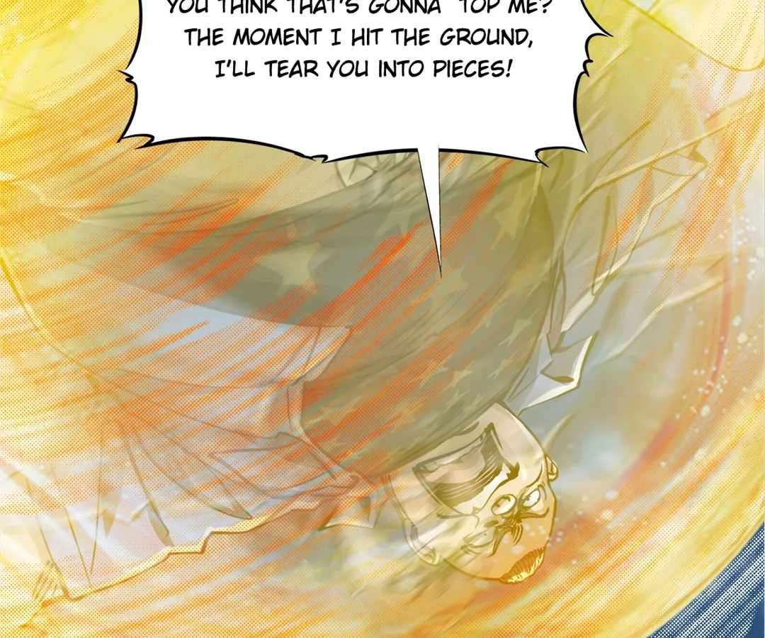 Chapter 27 - Image 39