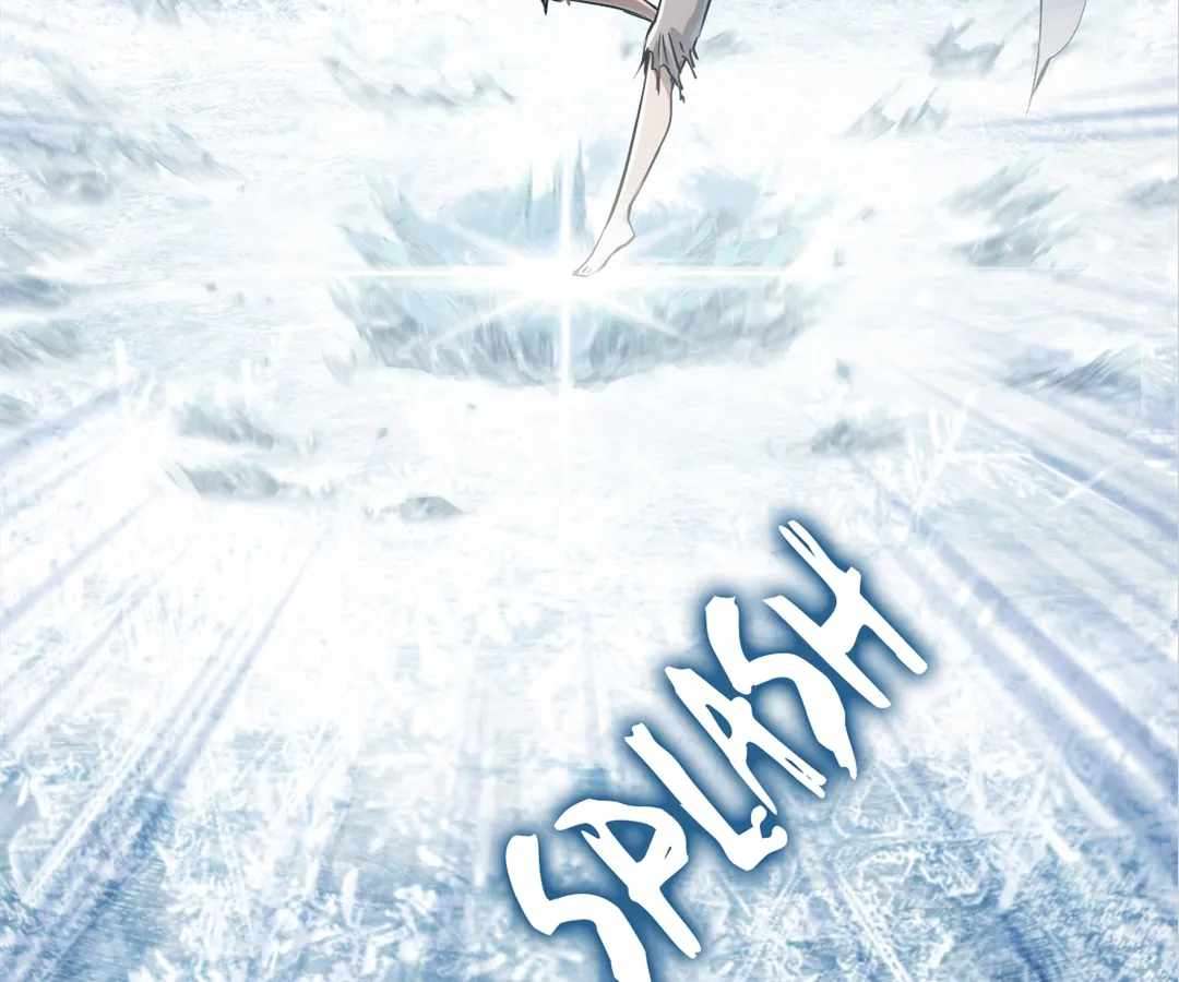 Chapter 27 - Image 46