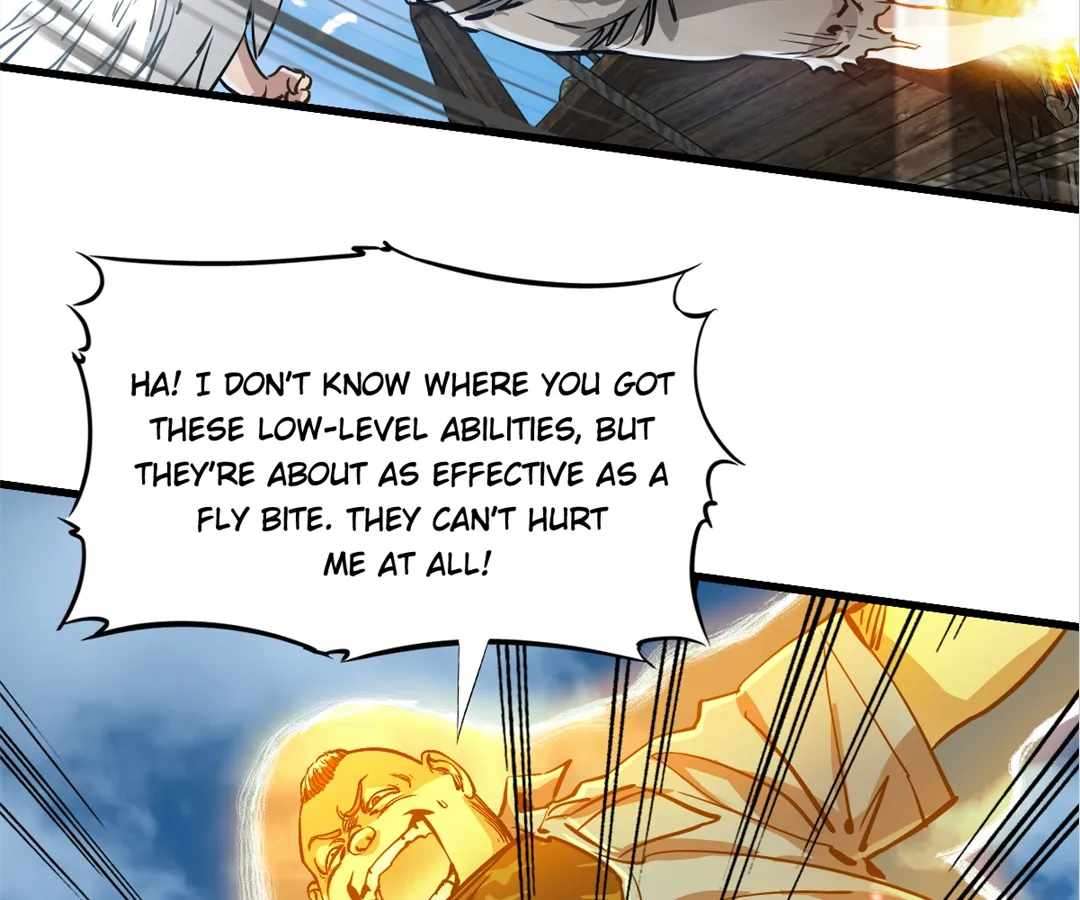 Chapter 27 - Image 5