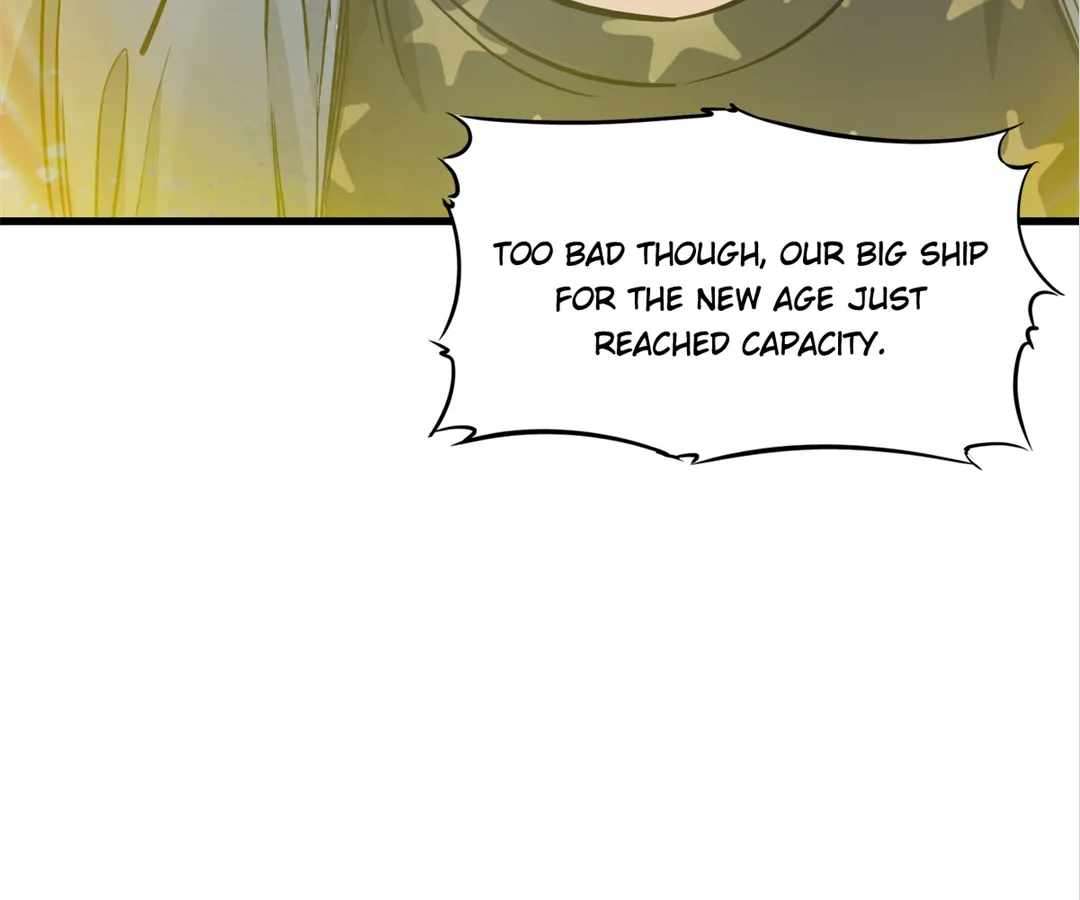 Chapter 27 - Image 52