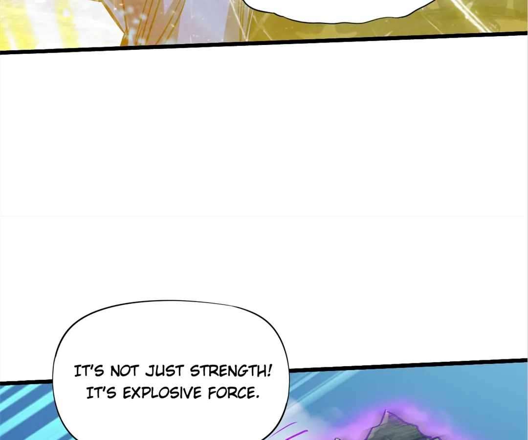 Chapter 27 - Image 69