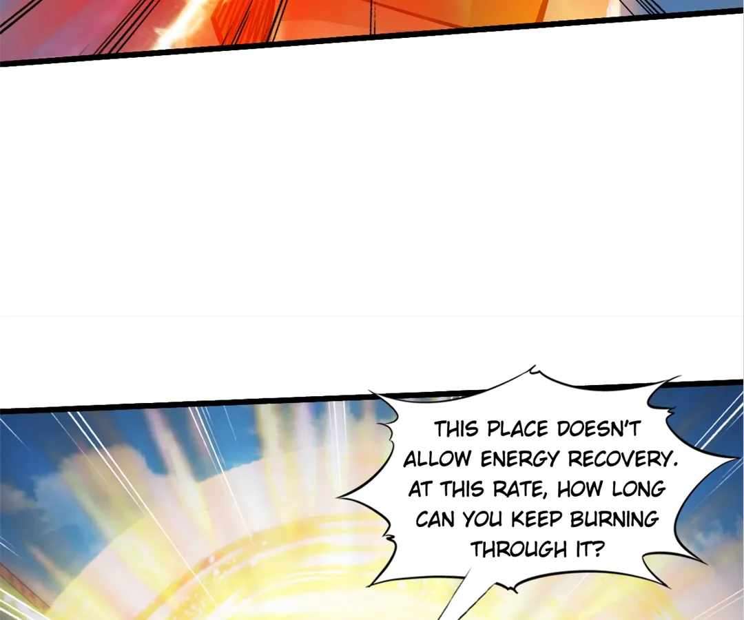 Chapter 27 - Image 7