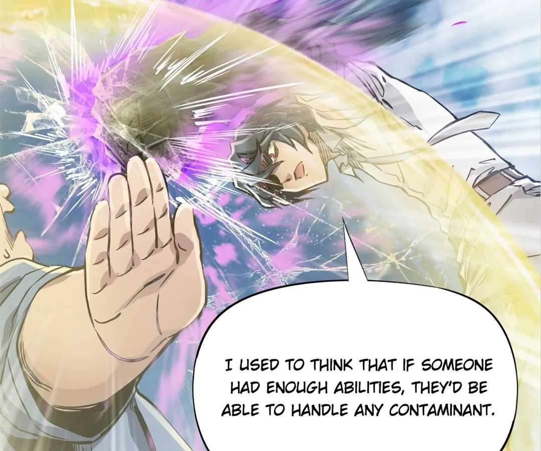 Chapter 27 - Image 74