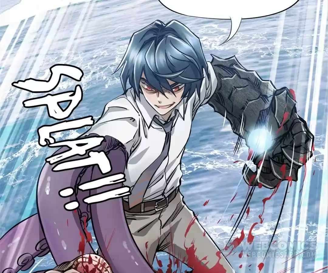 Chapter 27 - Image 91