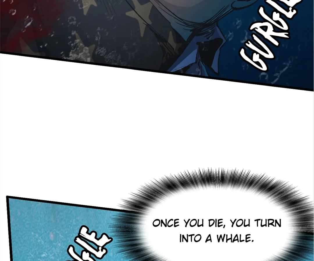 Chapter 27 - Image 98