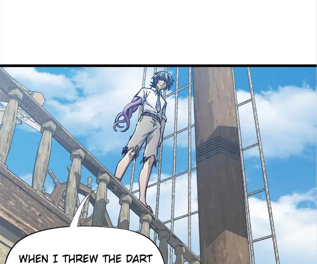 Chapter 28 - Image 106
