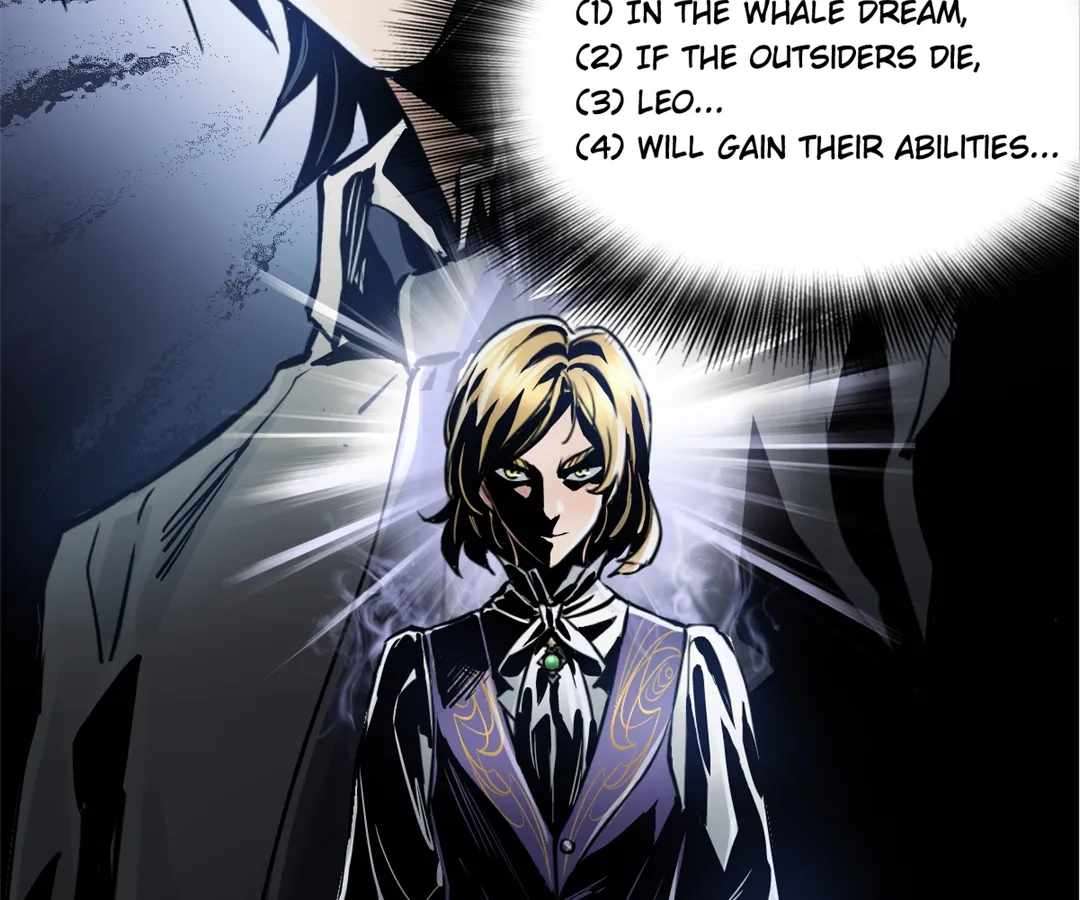 Chapter 28 - Image 112