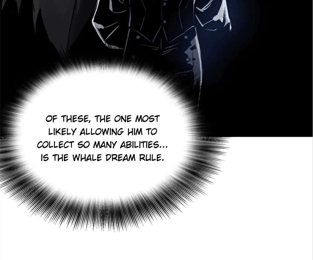 Chapter 28 - Image 113